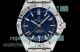 Swiss Replica Breitling Chronomat Automatic GMT 40mm Watch with Deep Blue Dial (7)_th.jpg